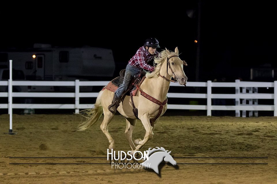 4H-District-17-1011.jpg