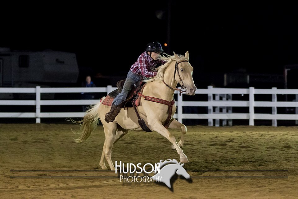4H-District-17-1012.jpg