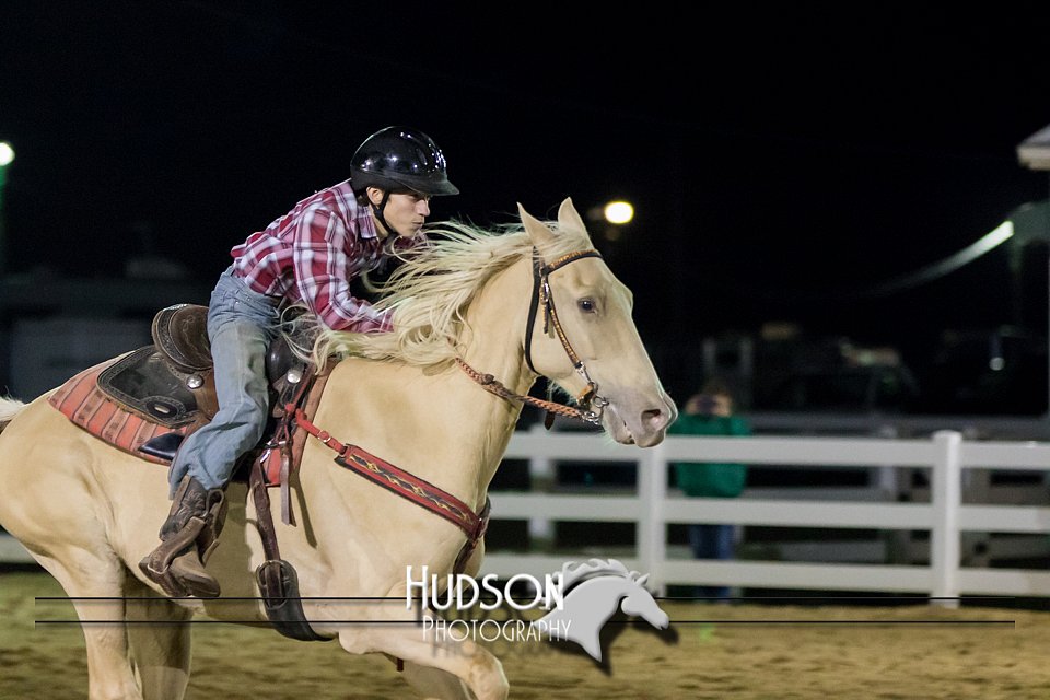 4H-District-17-1013.jpg