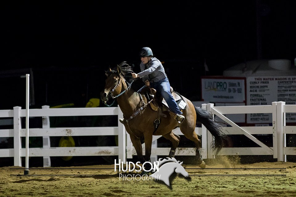 4H-District-17-1023.jpg