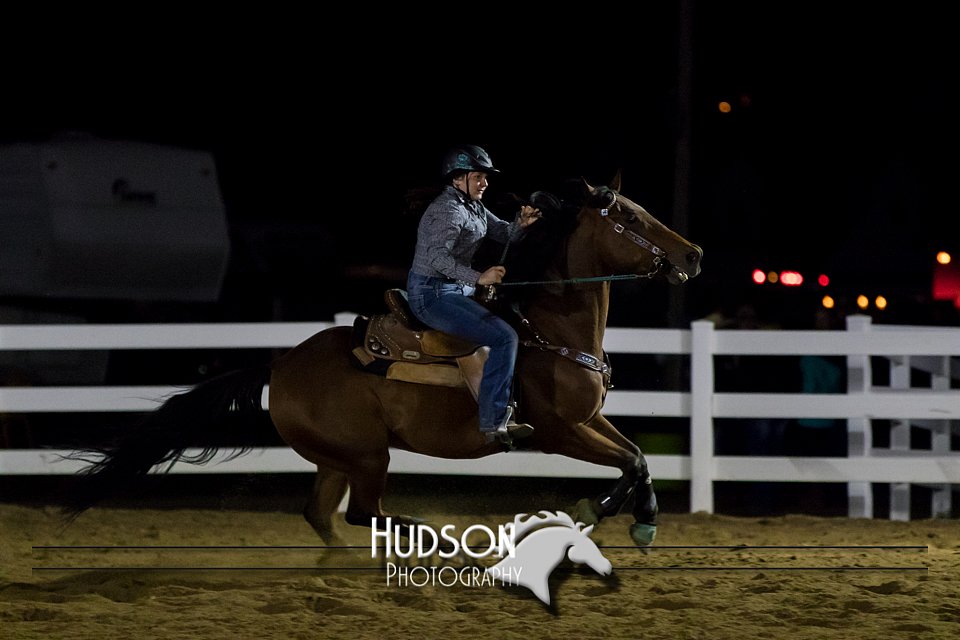 4H-District-17-1031.jpg