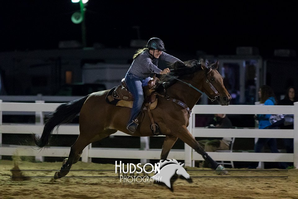 4H-District-17-1032.jpg