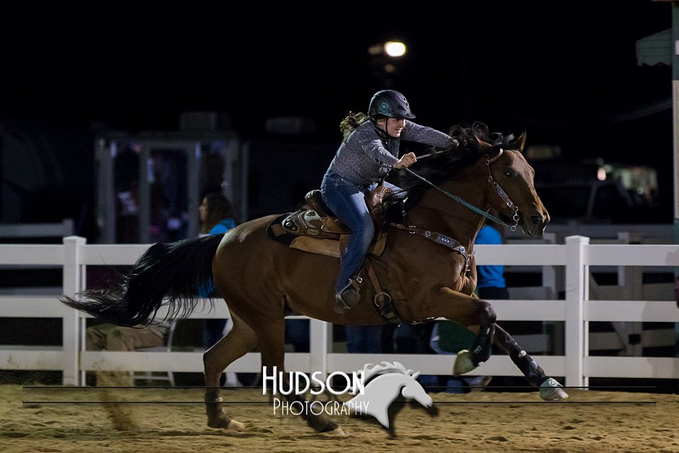 4H-District-17-1033.jpg