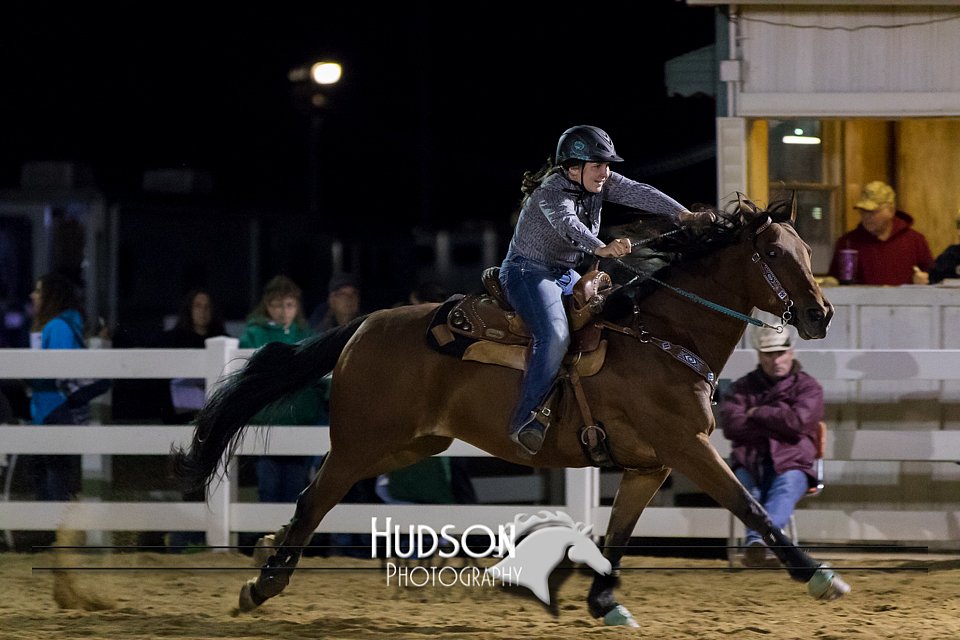 4H-District-17-1034.jpg