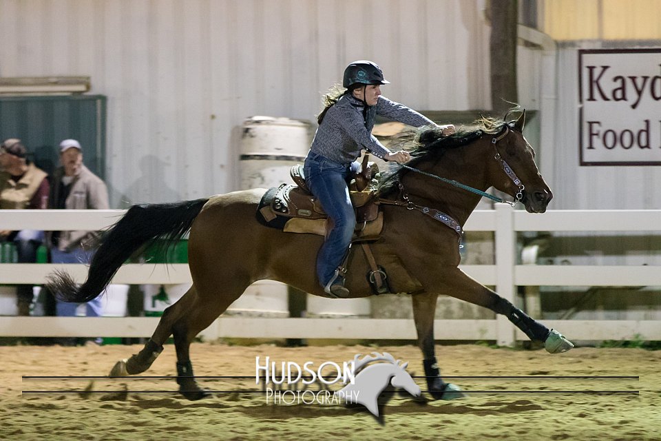 4H-District-17-1035.jpg
