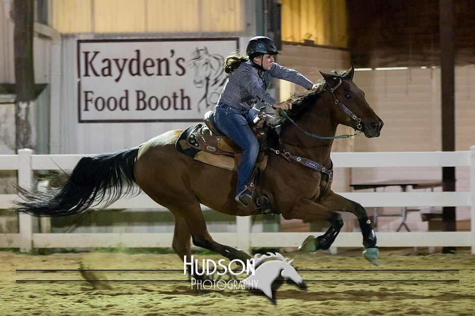 4H-District-17-1036.jpg