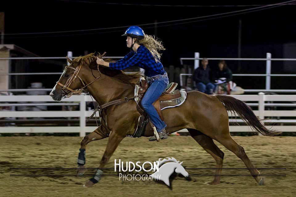 4H-District-17-1040.jpg