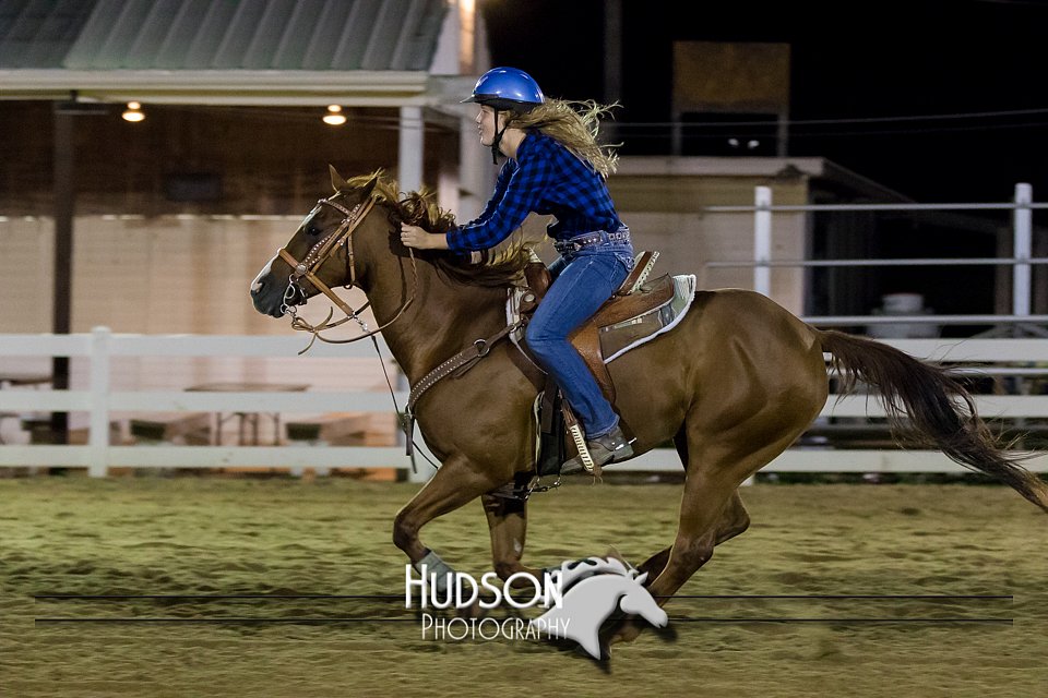 4H-District-17-1041.jpg