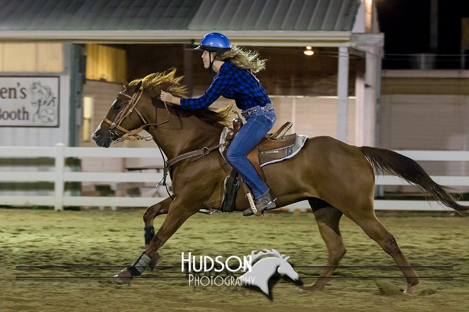4H-District-17-1042.jpg