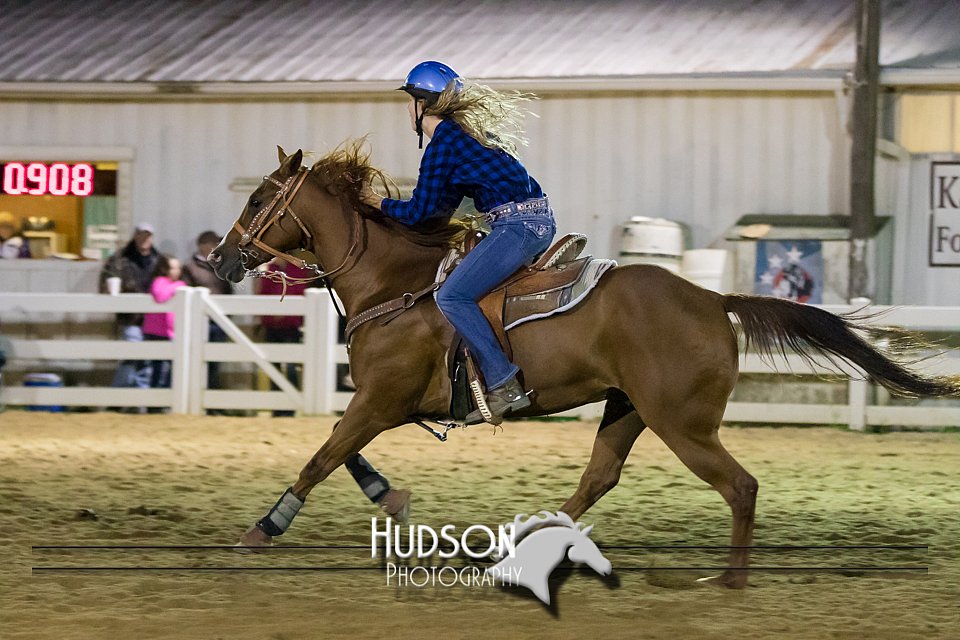4H-District-17-1043.jpg