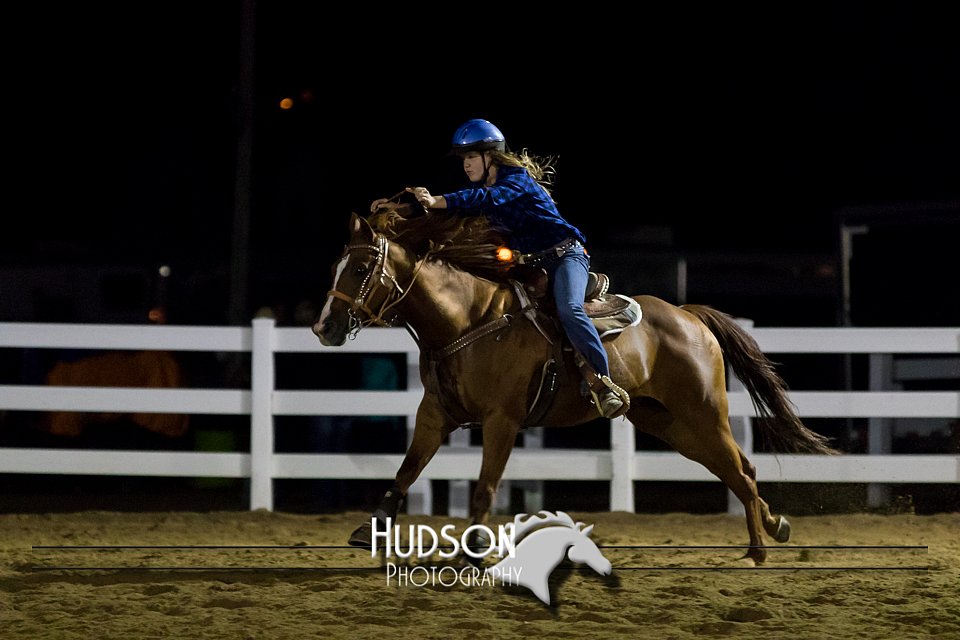 4H-District-17-1046.jpg