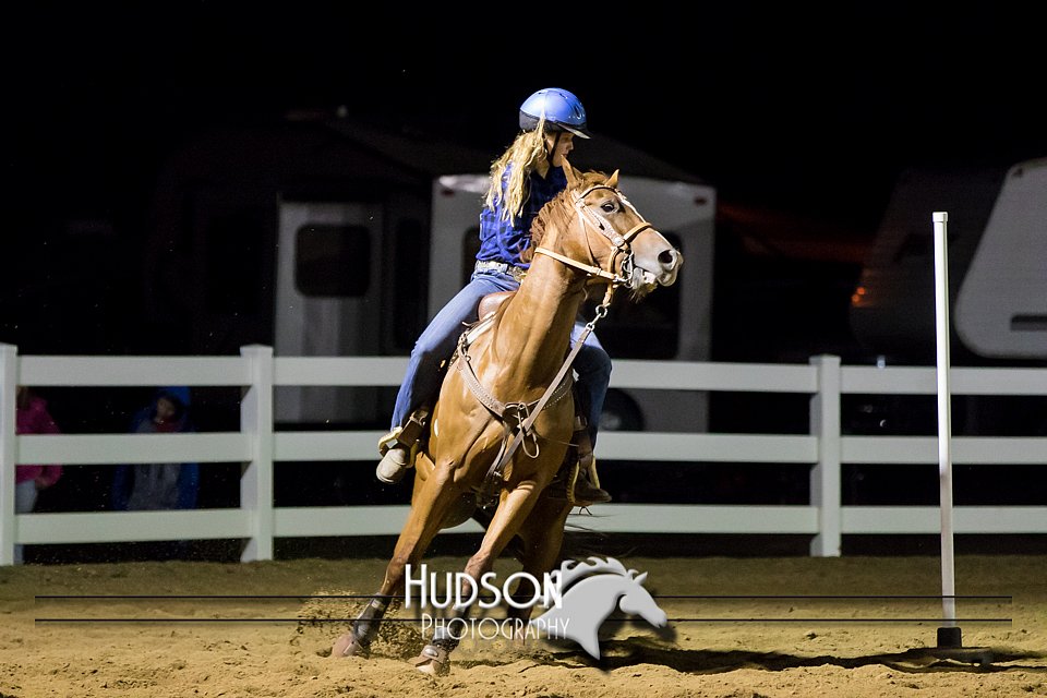 4H-District-17-1047.jpg