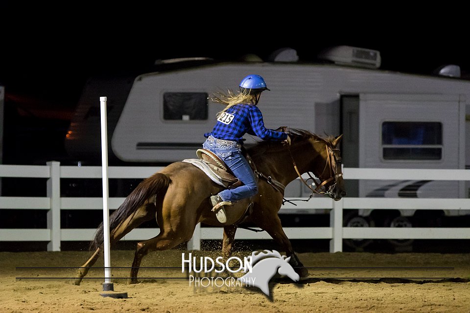 4H-District-17-1048.jpg