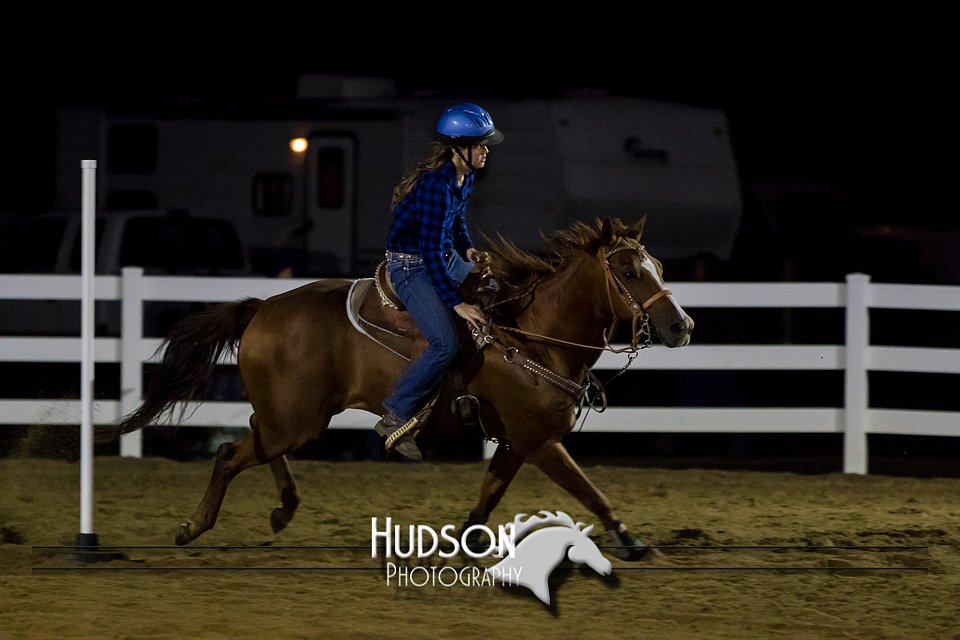 4H-District-17-1050.jpg