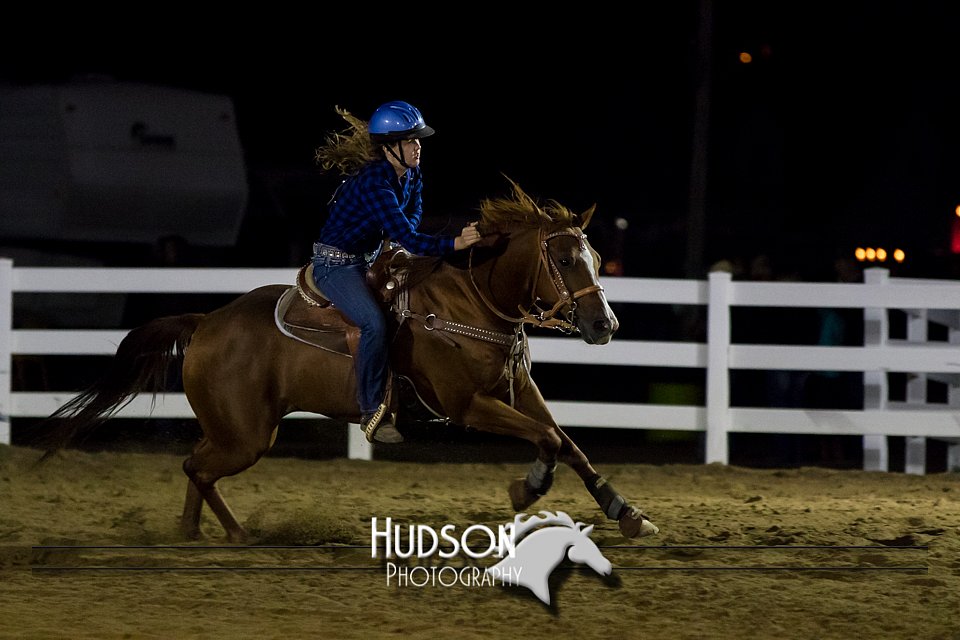 4H-District-17-1051.jpg