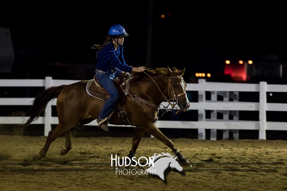 4H-District-17-1052.jpg
