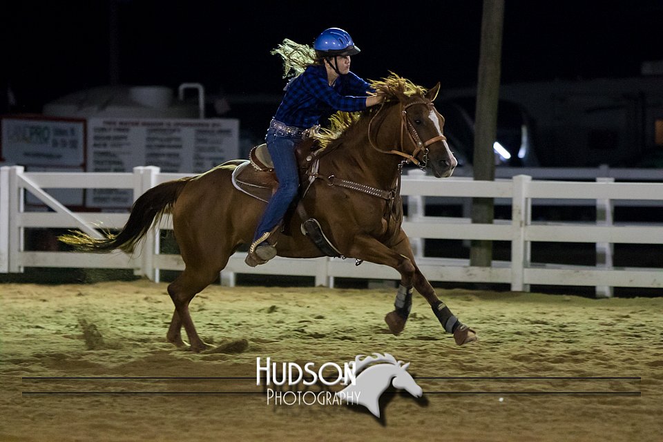 4H-District-17-1053.jpg