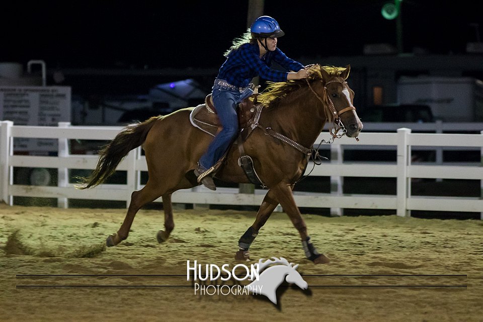 4H-District-17-1054.jpg