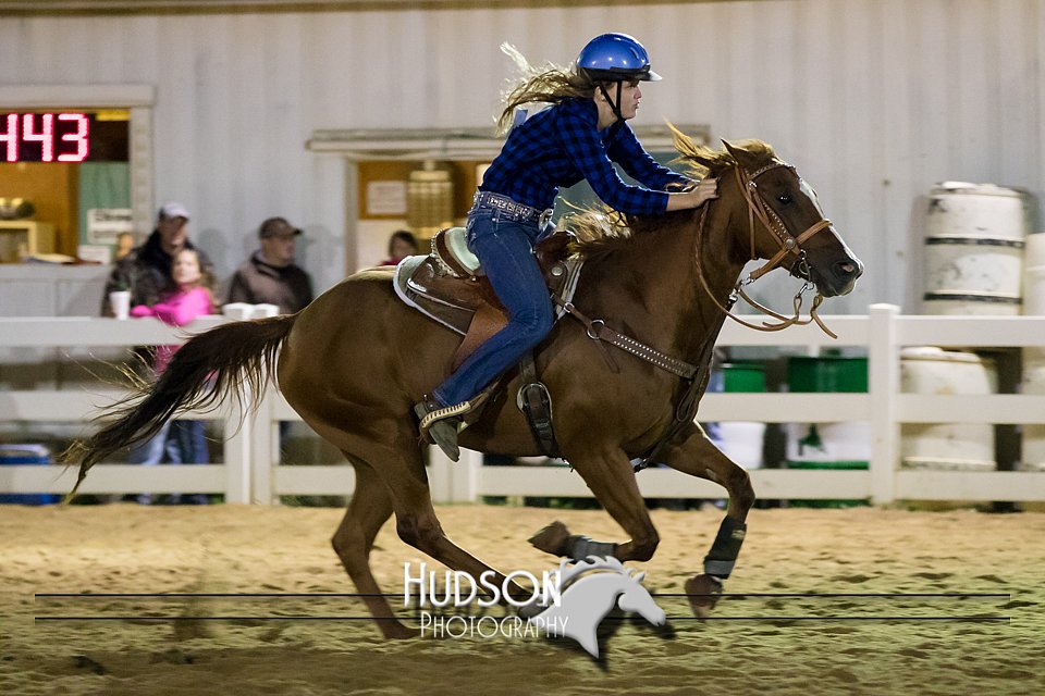 4H-District-17-1055.jpg