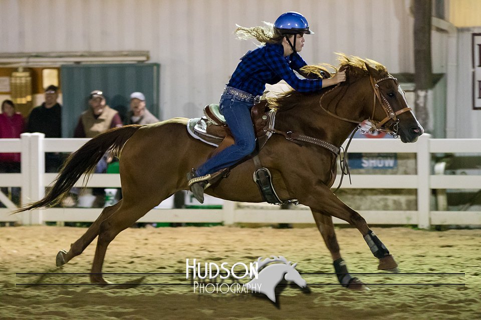 4H-District-17-1056.jpg