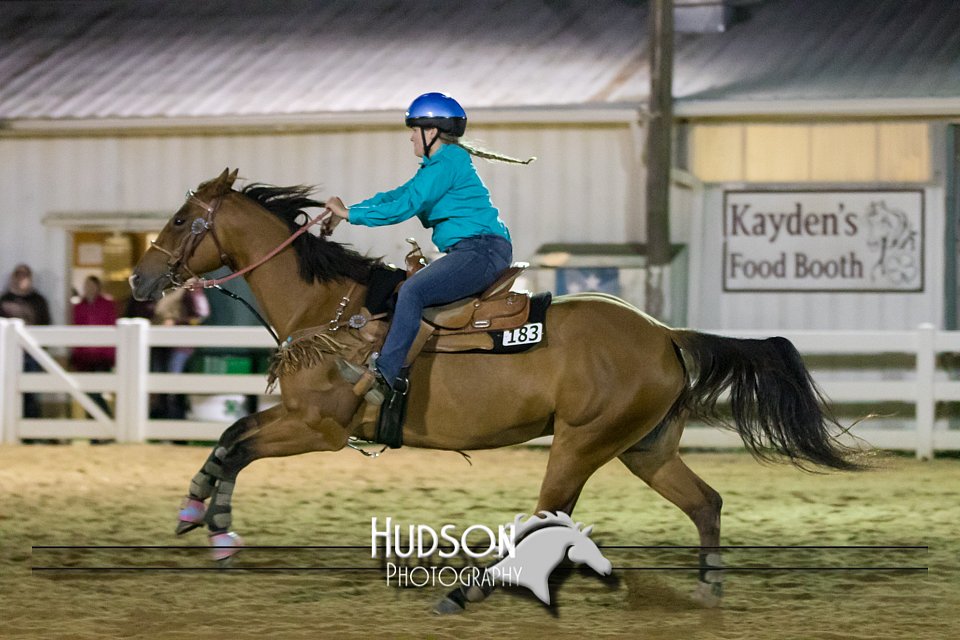 4H-District-17-1059.jpg