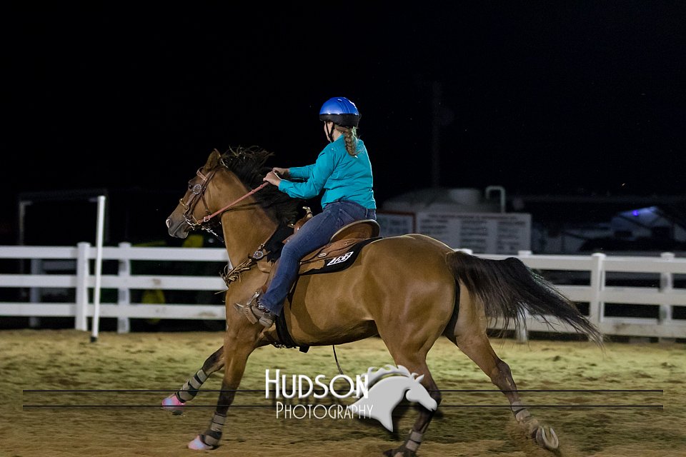 4H-District-17-1060.jpg