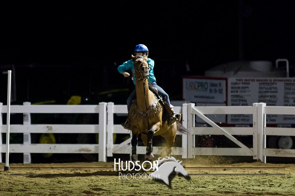 4H-District-17-1061.jpg