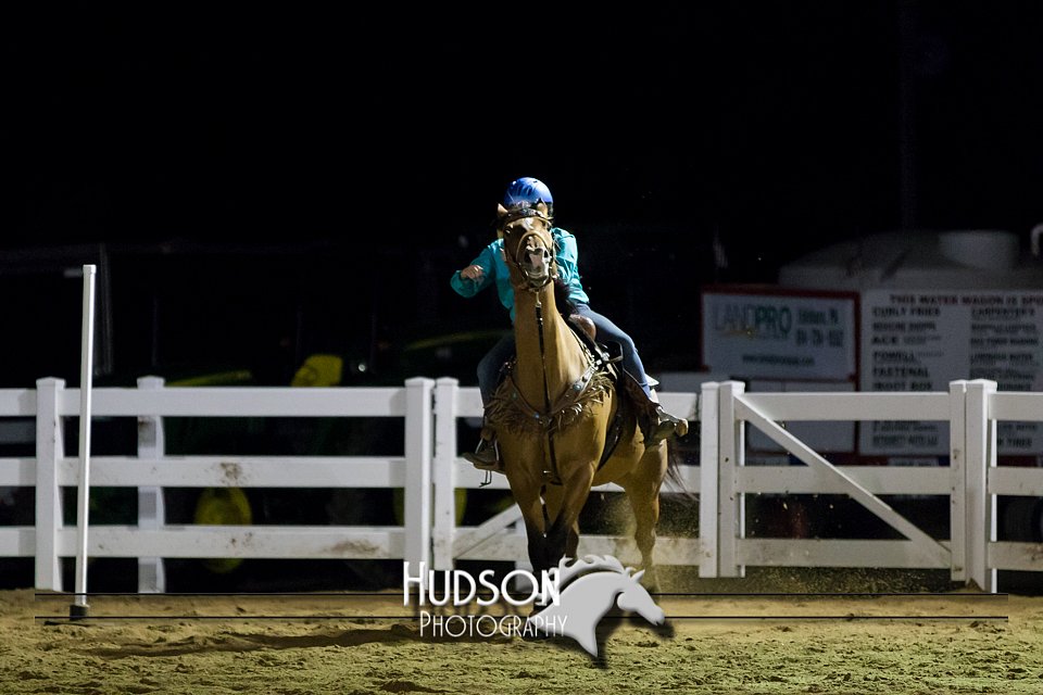 4H-District-17-1062.jpg