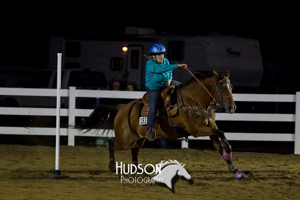 4H-District-17-1063.jpg