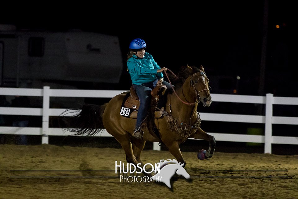 4H-District-17-1064.jpg