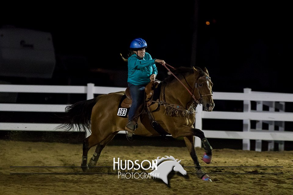 4H-District-17-1065.jpg