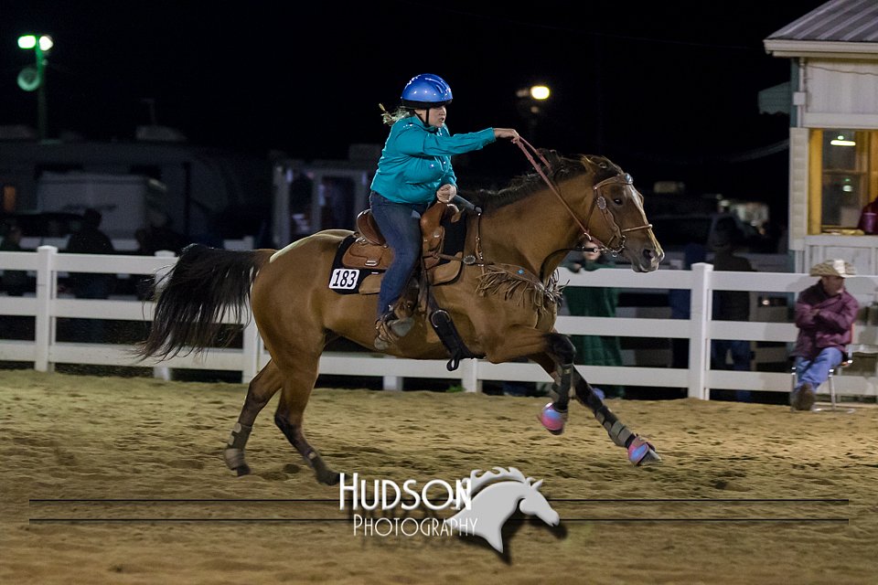 4H-District-17-1066.jpg