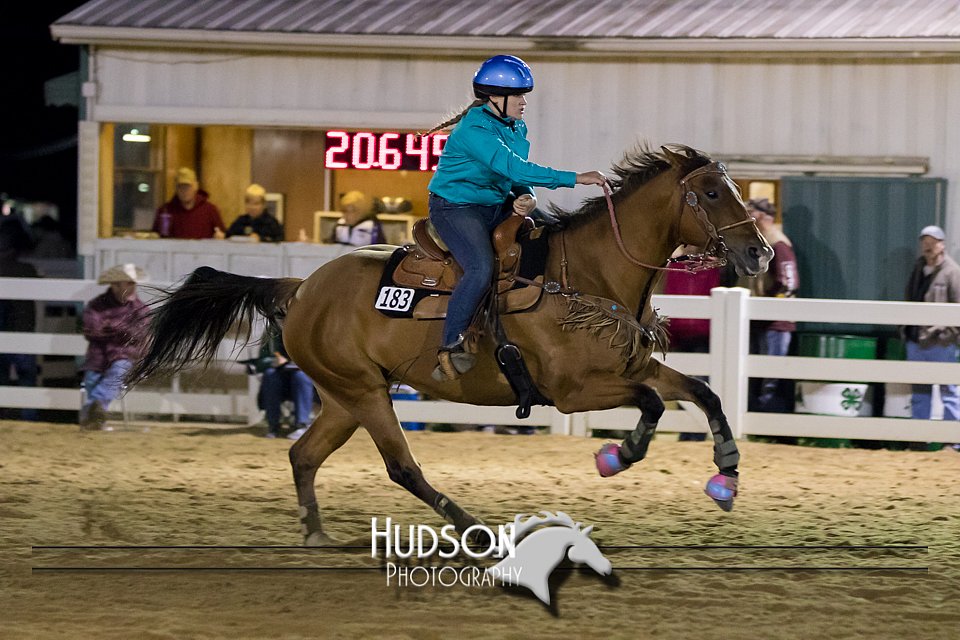 4H-District-17-1067.jpg