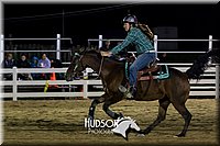 4H-District-17-0976.jpg