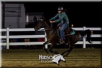 4H-District-17-0979.jpg