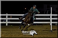 4H-District-17-0986.jpg