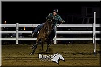 4H-District-17-0987.jpg