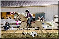 4H-District-17-0995.jpg