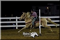 4H-District-17-0997.jpg