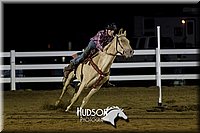 4H-District-17-1007.jpg
