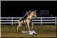 4H-District-17-1008.jpg