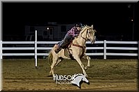 4H-District-17-1009.jpg