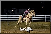 4H-District-17-1010.jpg