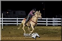 4H-District-17-1011.jpg