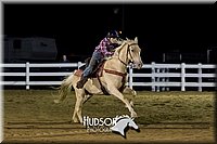 4H-District-17-1012.jpg