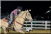 4H-District-17-1013.jpg