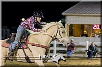 4H-District-17-1014.jpg