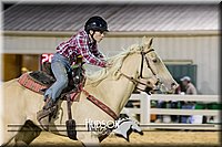 4H-District-17-1015.jpg