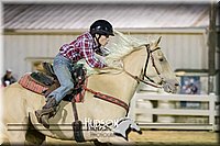4H-District-17-1016.jpg