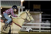4H-District-17-1017.jpg